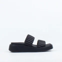 Breeze Slide^Minx Cheap