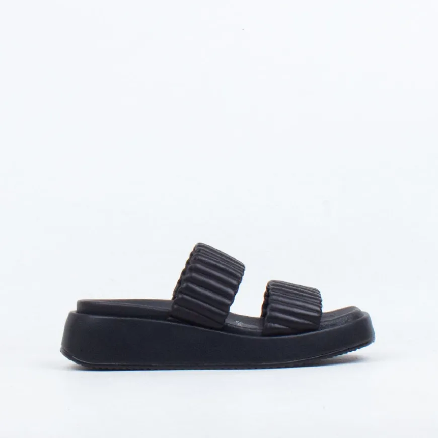 Breeze Slide^Minx Cheap