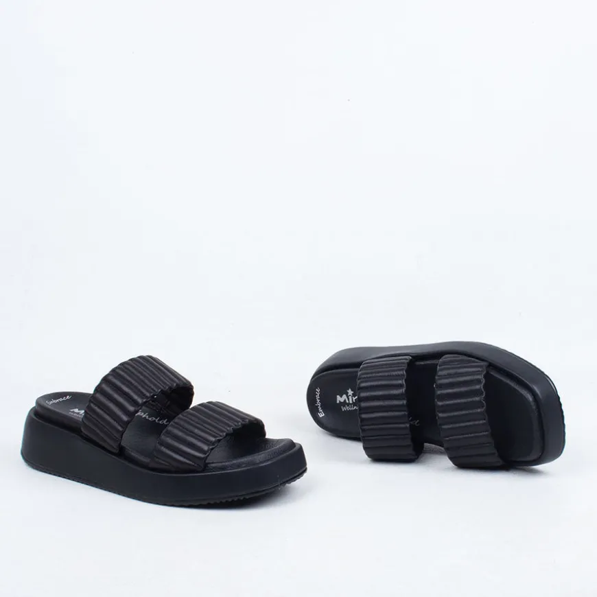 Breeze Slide^Minx Cheap