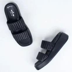 Breeze Slide^Minx Cheap