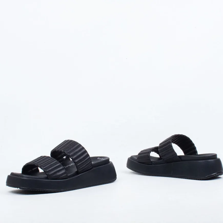Breeze Slide^Minx Cheap