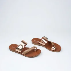 Bria Slide^Los Cabos Hot