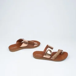 Bria Slide^Los Cabos Hot