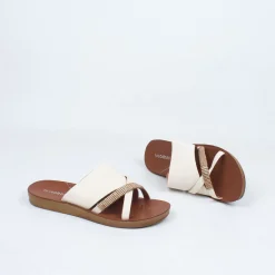 Bride Slide^Los Cabos Sale
