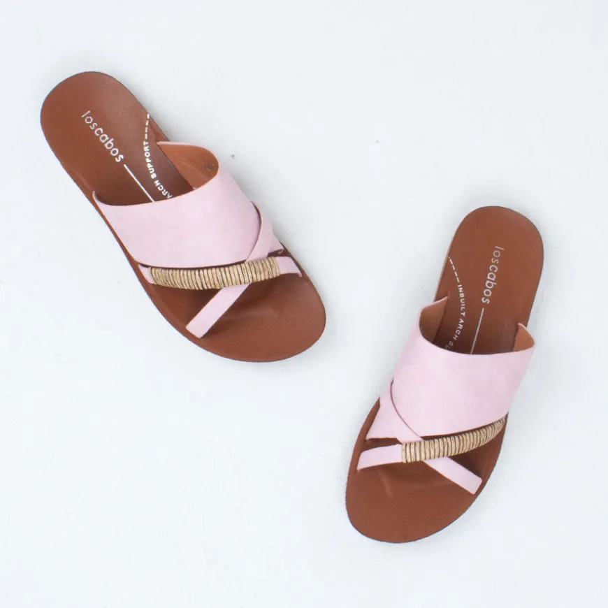 Bride Slide^Los Cabos Sale