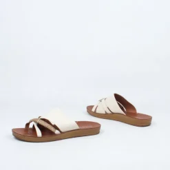 Bride Slide^Los Cabos Sale