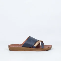 Bride Slide^Los Cabos Sale