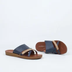 Bride Slide^Los Cabos Sale