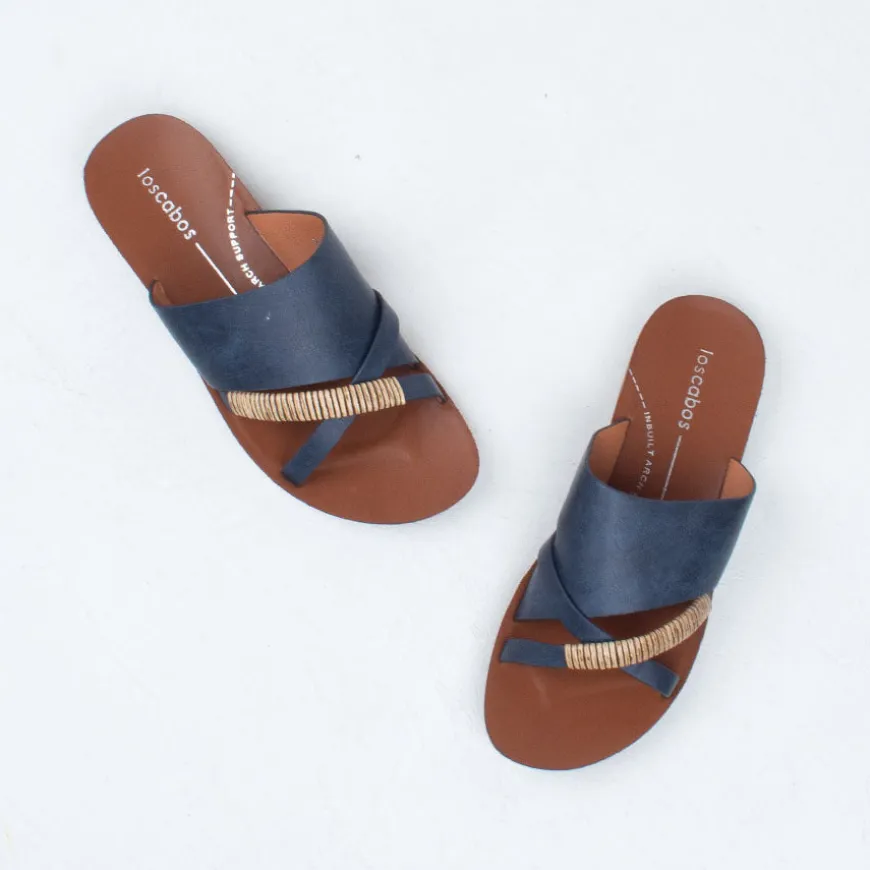 Bride Slide^Los Cabos Sale