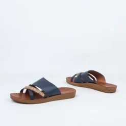 Bride Slide^Los Cabos Sale