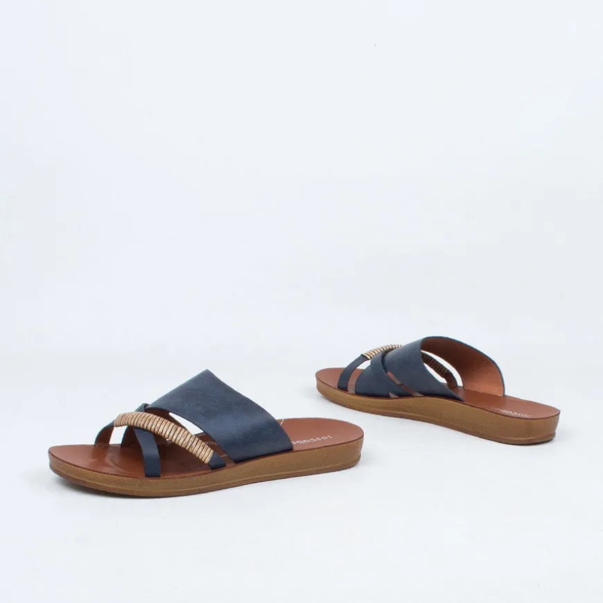 Bride Slide^Los Cabos Sale