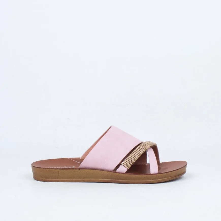 Bride Slide^Los Cabos Sale