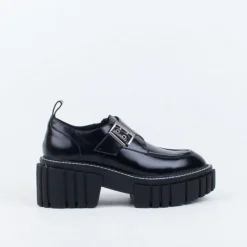 Bridget Slip On^Tamara London Fashion