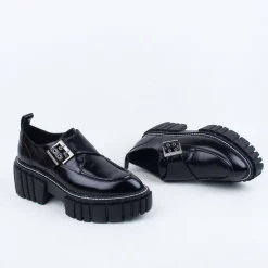 Bridget Slip On^Tamara London Fashion
