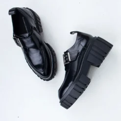 Bridget Slip On^Tamara London Fashion