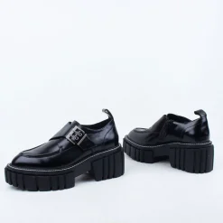 Bridget Slip On^Tamara London Fashion