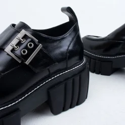 Bridget Slip On^Tamara London Fashion
