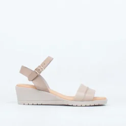 Briel Sandal^Nu x Neo - Spain Flash Sale