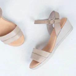Briel Sandal^Nu x Neo - Spain Flash Sale