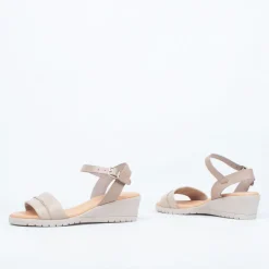 Briel Sandal^Nu x Neo - Spain Flash Sale