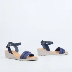 Briel Sandal^Nu x Neo - Spain Flash Sale