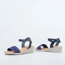 Briel Sandal^Nu x Neo - Spain Flash Sale