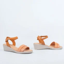 Briel Sandal^Nu x Neo - Spain Flash Sale