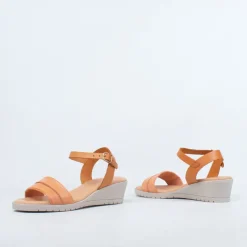 Briel Sandal^Nu x Neo - Spain Flash Sale