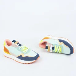 Brights Sneaker^EOS Fashion