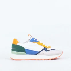 Brights Sneaker^EOS Fashion