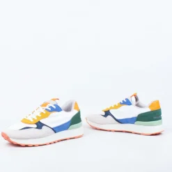 Brights Sneaker^EOS Fashion