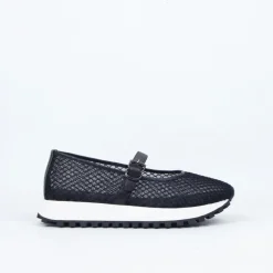 Brinley Slip On Mary Jane^Minx Sale