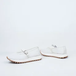 Brinley Slip On Mary Jane^Minx Sale