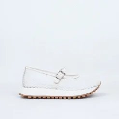 Brinley Slip On Mary Jane^Minx Sale