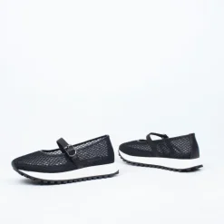 Brinley Slip On Mary Jane^Minx Sale