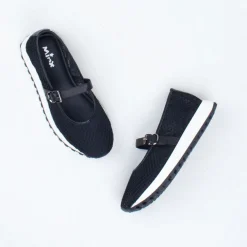 Brinley Slip On Mary Jane^Minx Sale