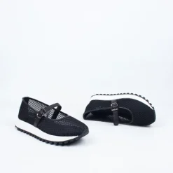 Brinley Slip On Mary Jane^Minx Sale