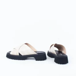 Brooke Slide^Minx Sale