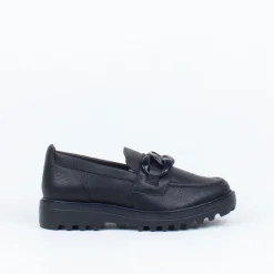 Brooklyn Loafer^Hush Puppies Best
