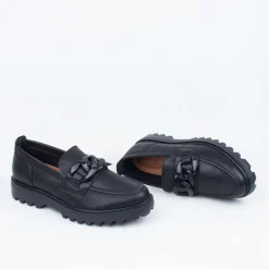Brooklyn Loafer^Hush Puppies Best