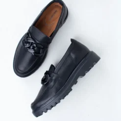 Brooklyn Loafer^Hush Puppies Best