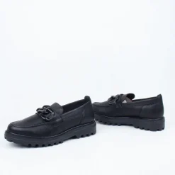 Brooklyn Loafer^Hush Puppies Best