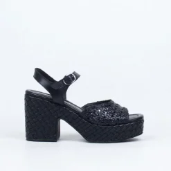 Camia Heel^Carmela - Spain Shop