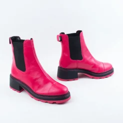 Cara Boot^Carrano - Brazil Best Sale