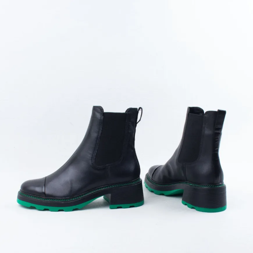 Cara Boot^Carrano - Brazil Best Sale