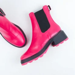 Cara Boot^Carrano - Brazil Best Sale