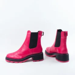 Cara Boot^Carrano - Brazil Best Sale