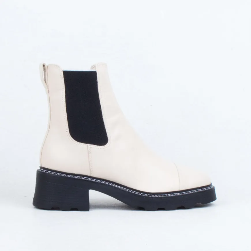 Cara Boot^Carrano - Brazil Best Sale