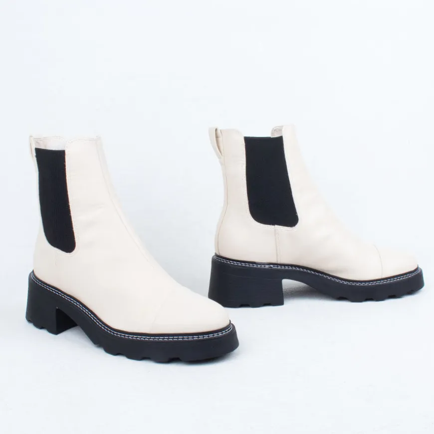 Cara Boot^Carrano - Brazil Best Sale