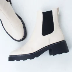 Cara Boot^Carrano - Brazil Best Sale